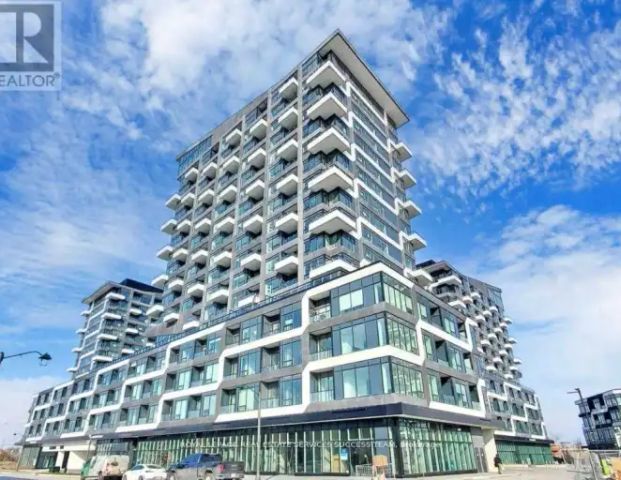 1301 - 2481 TAUNTON ROAD | 1301 - 2481 TAUNTON ROAD, Oakville - Photo 1