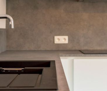 Appartement te huur in Brugge voor € 930 met 2 slaapkamers - Foto 1