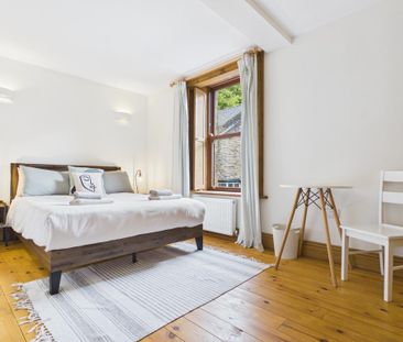 2 bedroom flat to rent - Photo 6
