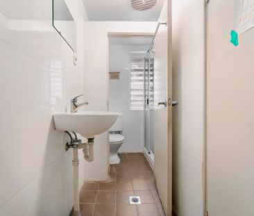 191 Darlinghurst, Sydney - Photo 6