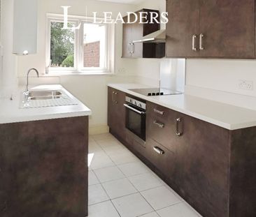 2 bedroom house to rent Ryhall Road, Stamford, PE9 - Photo 6