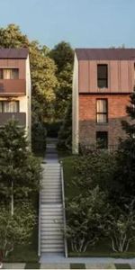 Location Appartement 2 pièces 47m² HARFLEUR 76700 - Photo 3