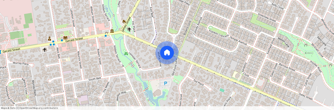 18a Edward Street, Lincoln, Selwyn