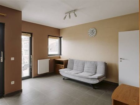 Appartement te huur - Photo 3