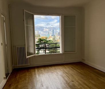 Location Appartement 1 pièce 23m² NEUILLY SUR SEINE 92200 - Photo 5