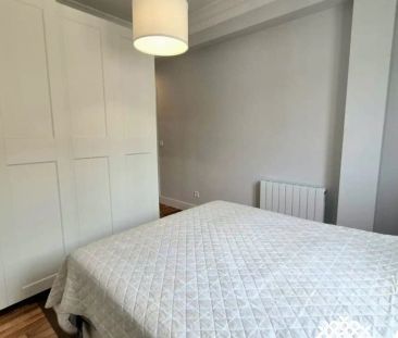 Piso de alquiler en Calle Juan Ajuriaguerra Kalea, Abandoibarra - G... - Photo 5