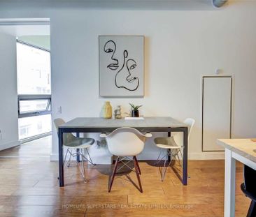 Pure Spirit Lofts - Photo 4