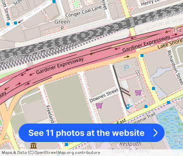 Mieszkanie na wynajem - 74 m² - 6 pokoi - Photo 1