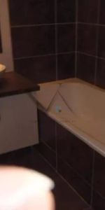 Appartement Montélimar - Photo 4