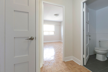 For Lease - 95 Lawton Boulevard Unit# 601, Toronto, Ontario - Photo 4