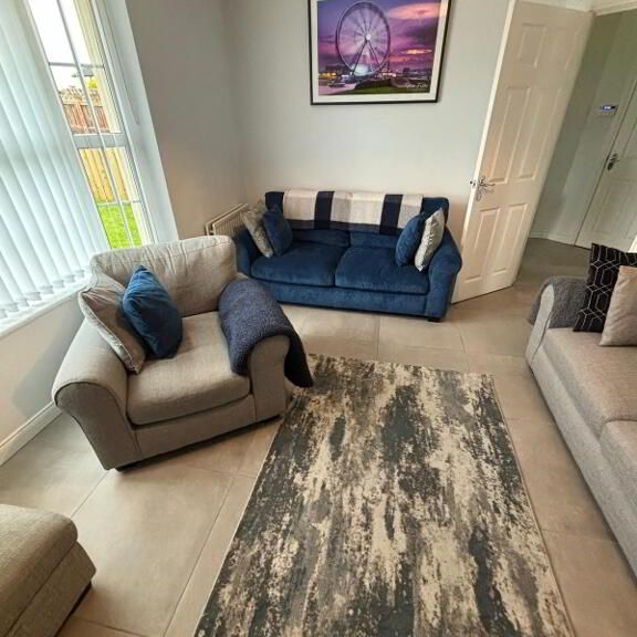 62 Glenmanus Road, Portrush, BT56 8HU - Photo 1