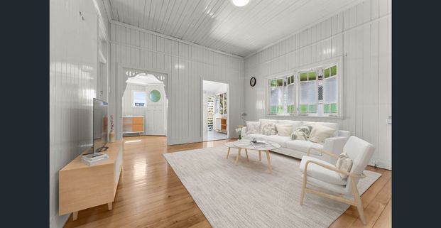 Great location! - Photo 1