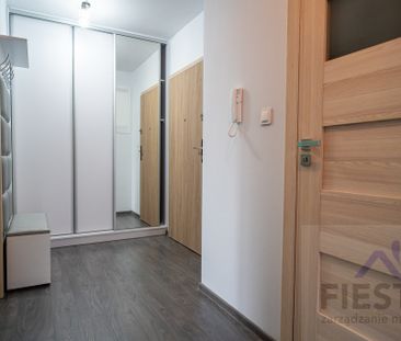 Łódź Łódź-Widzew, ul. Sarnia - Zdjęcie 4