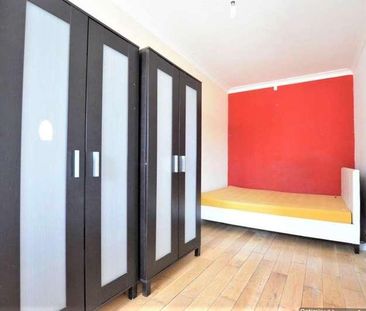 Kenton Park Crescent, Harrow, HA3 - Photo 4