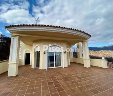 Chalet en alquiler en Calle N-A, -1 - Photo 6