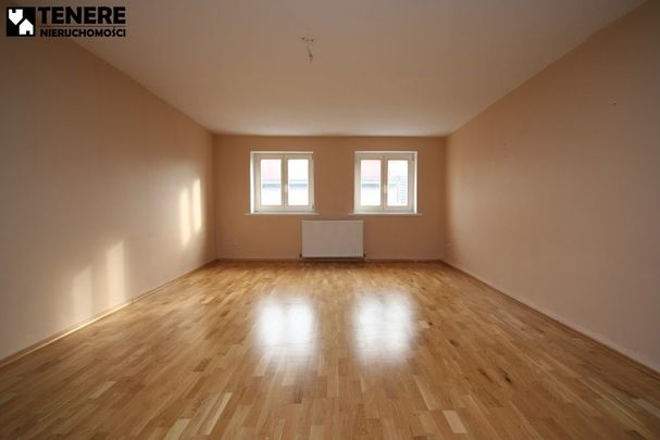 Katowice M., Katowice, Śródmieście - Zdjęcie 1