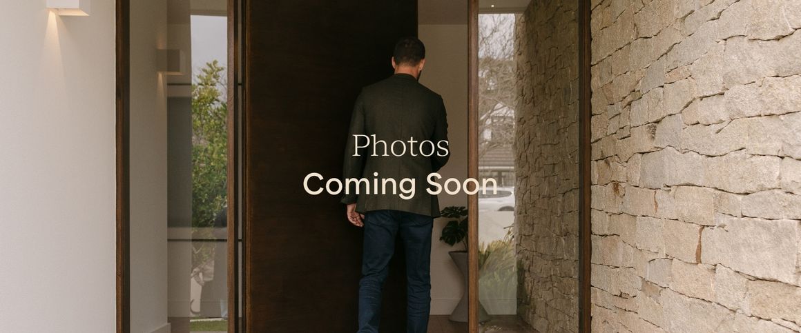 Open the Door To the Perfect Blend of Space and Style - Photo 1