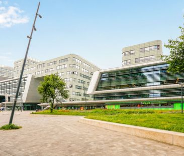 Te huur: Kappakade 73 - Photo 3