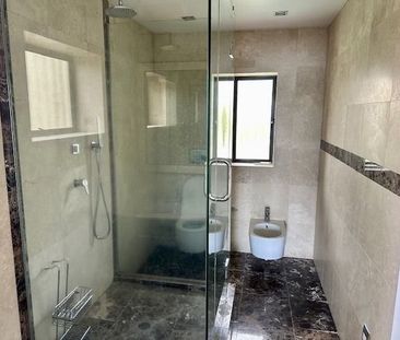 Absolute Executive Home - Photo 4