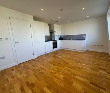 Upperton Road, Eastbourne - Photo 2