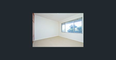 CONVENIENT LOCATION - NEAR UWA - Photo 4