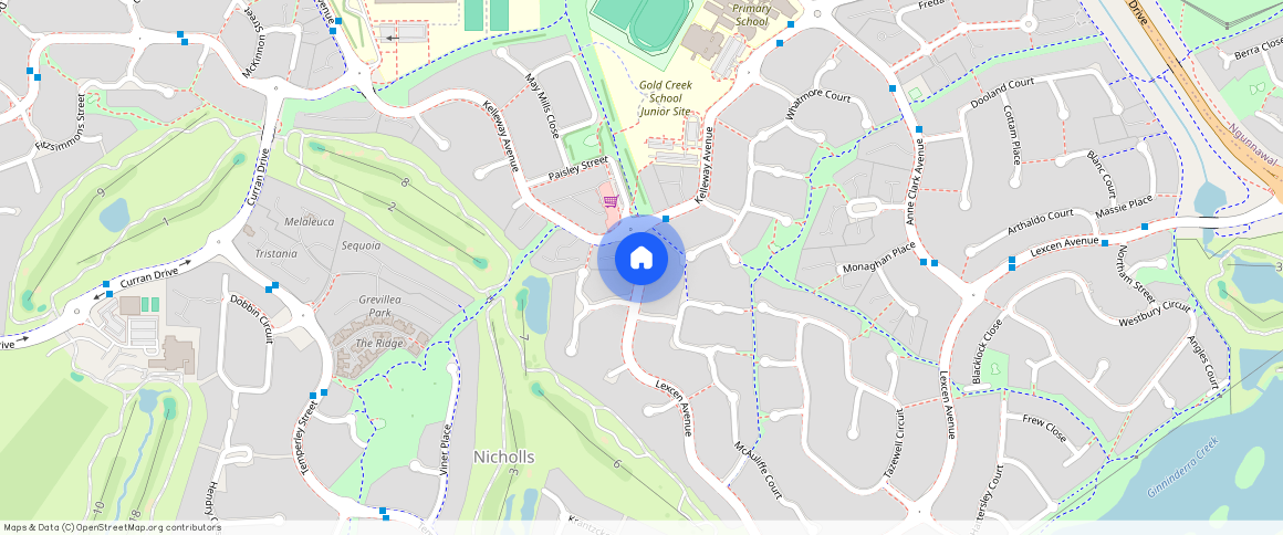 2B Northam Street, Nicholls Australia