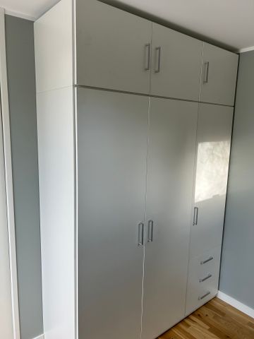 Torsby sjöväg, Värmdö - Photo 4