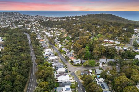 4A Flowerdale Avenue, Merewether NSW 2291 - Photo 2