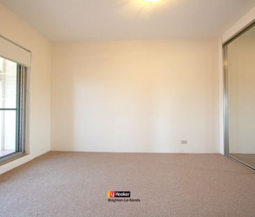 IMMACULATE RENOVATED TWO BEDROOM APARTMENT - WATER VIEWS! - Photo 3
