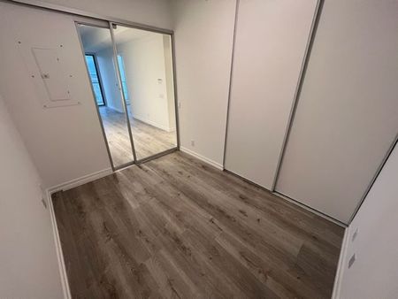 For Lease - 7890 Jane Street Unit# 2808, Vaughan, Ontario - Photo 3