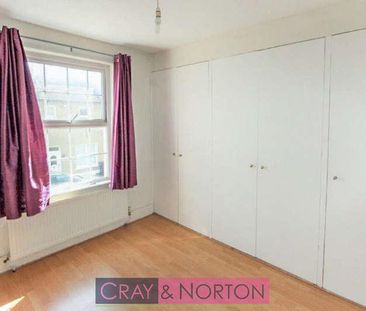 Salisbury Road, Woodside, SE25 - Photo 3