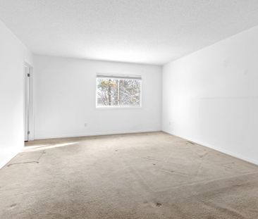 For Lease - 7 Furlong Crescent, Kanata, Ontario - Photo 5