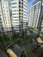 Barton Place, Green Quarter, Manchester, M4 4AU - Photo 5