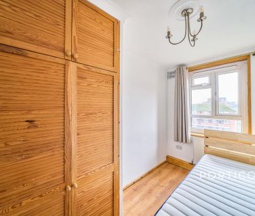 3 bedroom house to rent - Photo 4