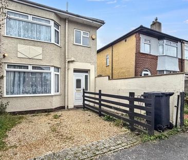 4 bedroom house to rent - Photo 6