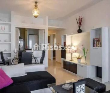 Piso en alquiler en Mijas Golf - Photo 2