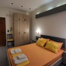 Studio/Γκαρσονιέρα για ενοικίαση - Άσσος-Λεχαίο, - Photo 1