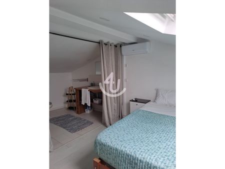 Moradia T2 em Leiria - Photo 2