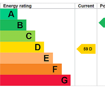 3 bedroom terraced house to rent - Photo 4