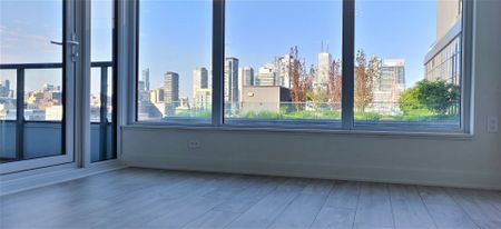 For Lease - 576 Front Street Unit# 1119, Toronto, Ontario - Photo 4