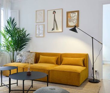 Carrer Ample, Barcelona, Catalonia 08002 - Photo 6