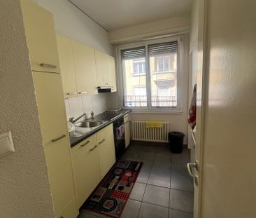 3 Zimmer, 80 m² - Photo 3