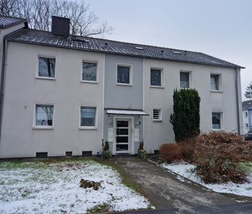 Ammerstr. 7, 44359 Dortmund OT Mengede - Photo 2