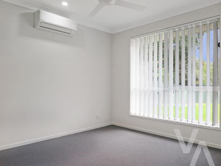 32B Parklands Road, Largs - Photo 3