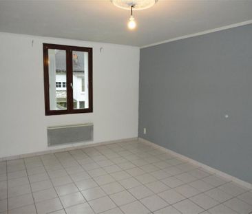 Location Appartement 2 pièces 38m² SENS 89100 - Photo 1