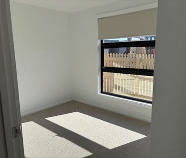 1/10 Sandwood Place, East Devonport TAS 7310 - Photo 1
