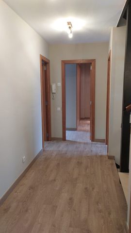 Casa adosada de alquiler en Golf - Can Trabal - Photo 2