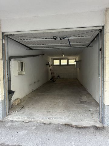 Location Appartement 1 pièce 31m² MONTPELLIER 34090 - Photo 2