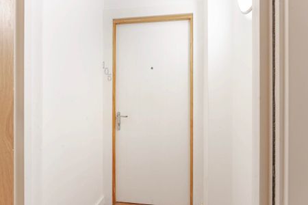 Bertham Way, Norwich - Photo 2