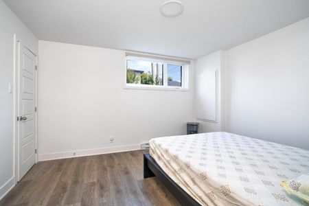 Maison à étages à louer - Photo 4